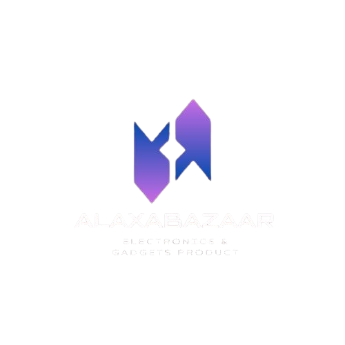 AlaxaBazaar